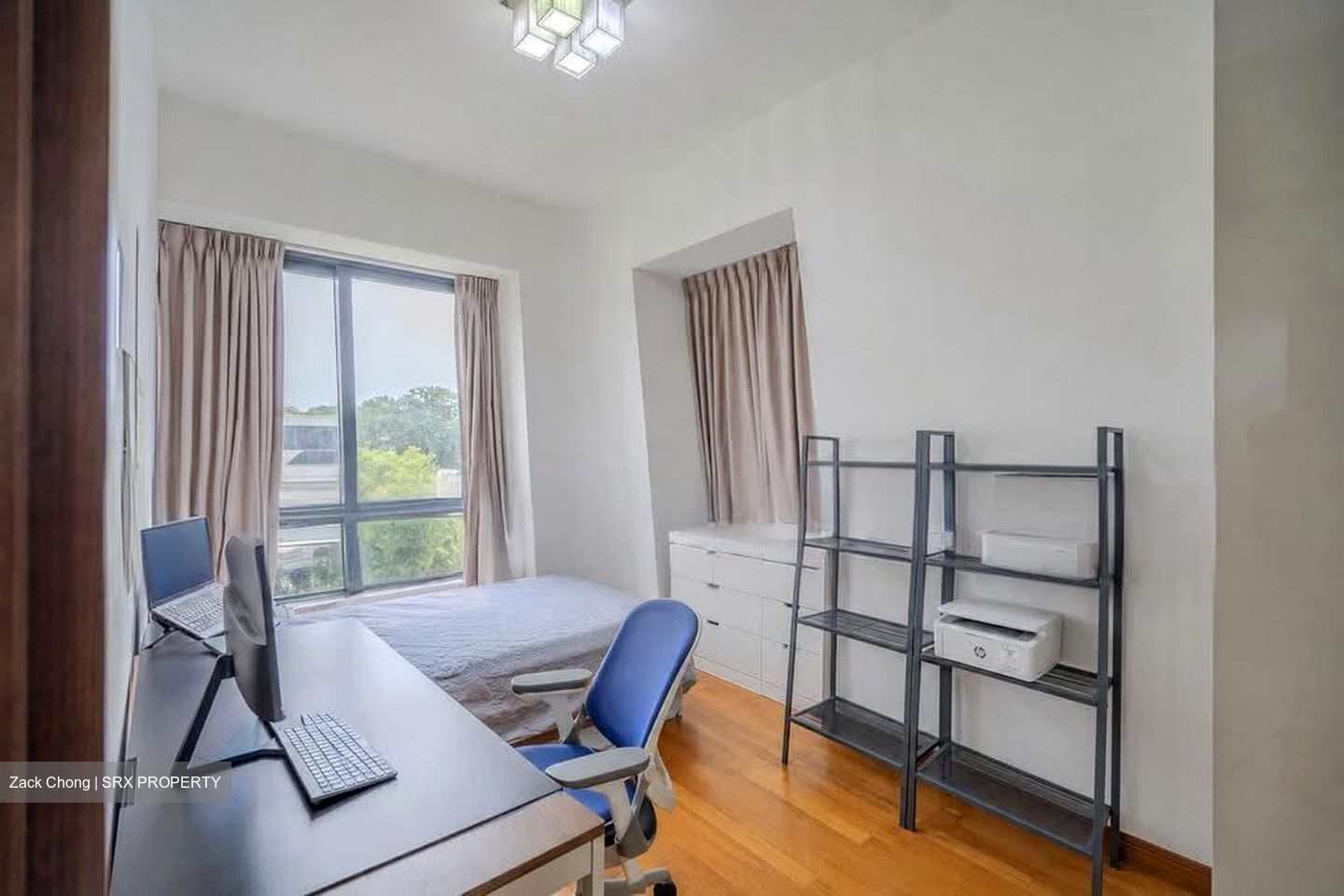 D'Leedon (D10), Condominium #611478491